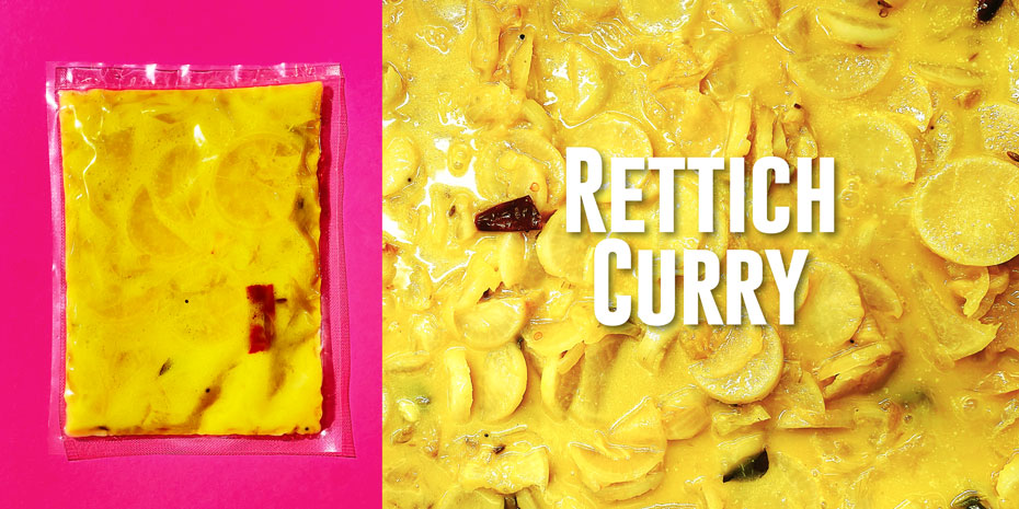 Rettich-Curry
